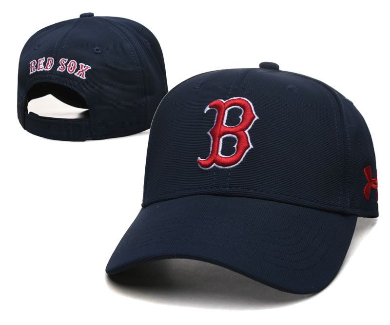 2023 MLB Boston Red Sox Hat TX 20233209->mlb hats->Sports Caps